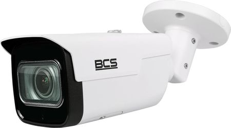 Kamera BCS-TIP5501IR-Ai