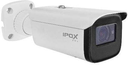Kamera Ipox PX-TZIP2012IR3SL