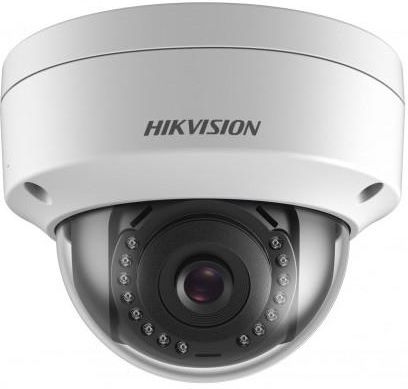 Kamera HikVision DS-2CD1123G0E-I/2.8MM