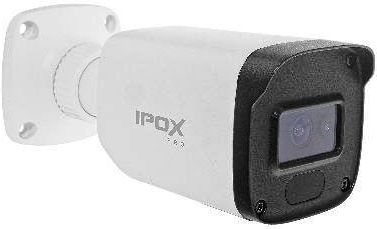 Kamera Ipox PX-TI2028IR2
