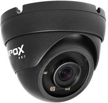 Kamera Ipox PX-DI4028/G
