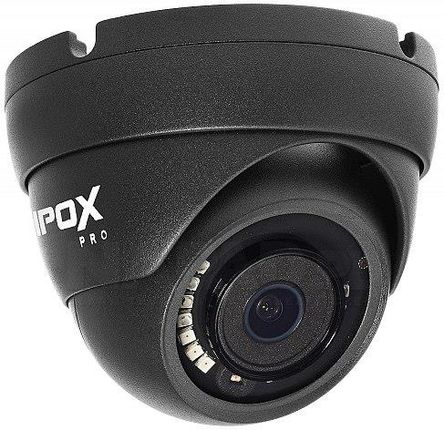 Kamera Ipox PX-DIP5028/G