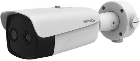 Kamera HikVision DS-2TD2636B-15/P