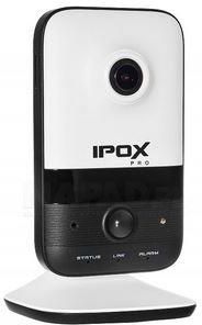 Kamera Ipox PX-CI2028AMSW