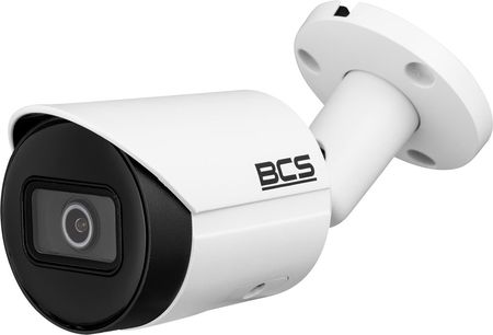 Kamera BCS-TIP3501IR-E-V
