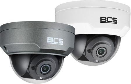 Kamera BCS-P-215R-E-II