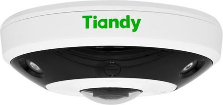 Tiandy TCNC1261