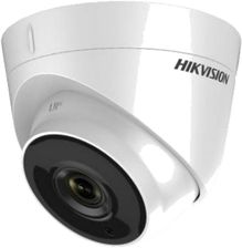 Zdjęcie Kamera kopułkowa HIKVISION DS-2CE56D0T-IT3F(2.8mm) 2Mpix/1080p - Płock