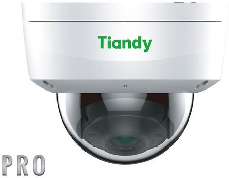 Kamera sieciowa IP Tiandy TC-C38KS 8Mpix Starlight
