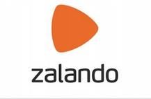 Buono zalando 2024 500 euro