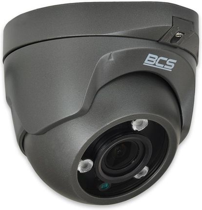 Kamera kopułowa z Motozoomem BCS-DMQE3202IR3-G 4in1 CVBS AHD HDCVI TVI