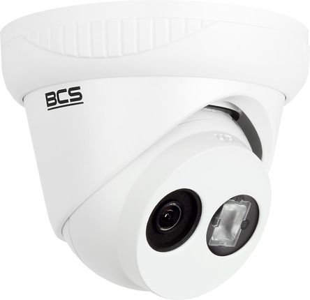 BCS-V-EI221IR3 Kamera IP sieciowa 2 MPx IR 30m BCS View