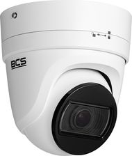 BCS-V-EI236IR3 Kamera IP sieciowa 2 MPx IR 30m BCS View