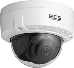 BCS-V-DI221IR3 Kamera IP sieciowa 2 MPx IR 30m BCS View