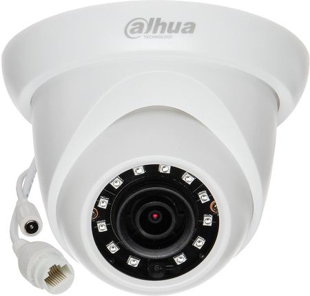 Kamera Dahua IPC-HDW1431S-0280B-S4(H.265+ 4Mpx IR 30m)