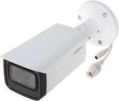 Kamera Dahua IPC-HFW1431T-ZS-2812-S4(H.265+ 4Mpx motozoom)