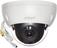 Kamera przemysłowa Kamera Dahua IPC-HDBW5449R-ASE-NI-0360B(4Mpx Full Color) - zdjęcie 1