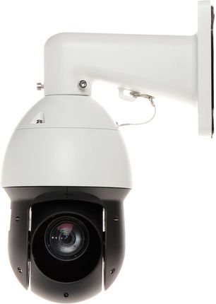 Kamera Dahua SD49225XA-HNR(obrotowa 2Mpx Lite AI)