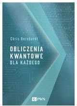 Zdjęcie Obliczenia kwantowe dla każdego - Dzierżoniów