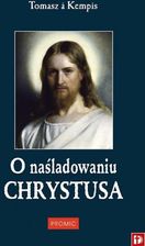 Zdjęcie O naśladowaniu Chrystusa - Prudnik