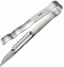 Zdjęcie GEFU OBIERACZKA DO SZPARAGÓW IVORY - Jarosław