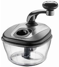 Zdjęcie GEFU SIEKACZ DO WARZYW SPINO - Przasnysz