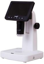 Zdjęcie LEVENHUK DTX 700 LCD - Wołczyn
