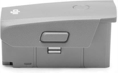 DJI Mavic Air 2 (CPMA0000026801) - zdjęcie 1 DJI Mavic Air 2 (CPMA0000026801)