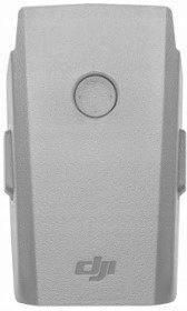 DJI Mavic Air 2 (CPMA0000026801) - zdjęcie 3 DJI Mavic Air 2 (CPMA0000026801)