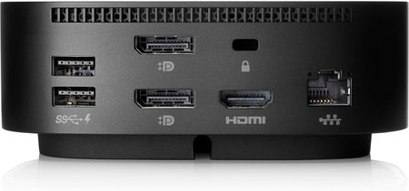 【新品】HP USB-C ドック G5 HP USB-C ドック G5 製品詳細 | 日本HP