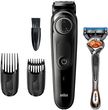 Trymer Braun BT3242 DARMOWA WYSYŁKA OD 100 ZŁ ! - RATY 20x0% - TEL.: 880279973 - LUKE.pl