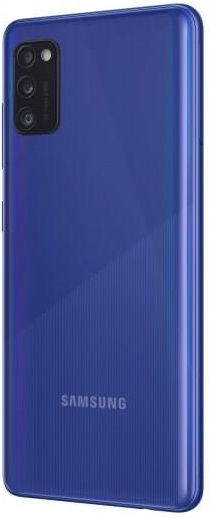 Galaxy - 【B】SC-41A/Galaxy A41/355518110204460 Samsung Galaxy A41 SC-41A Galaxy A41 DoCoMo, Samsung A41 SC