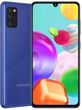Samsung Galaxy A41 SM-A415 4/64GB Niebieski