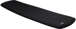 Zdjęcie High Peak Mata Samopompująca Kodiak L 195X60X8 41130  - Nowa Dęba