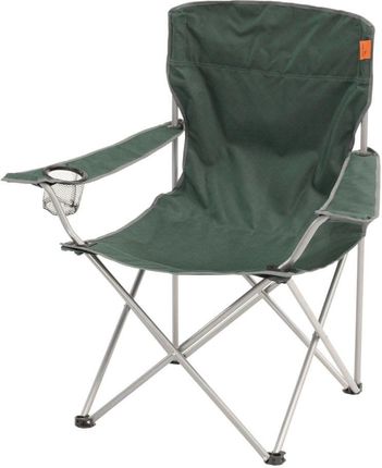 Easy Camp Krzesło Furniture Boca Zielone