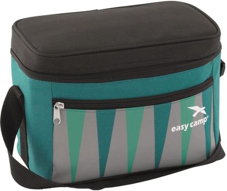 Easy Camp Torba Backgammon Cool Bag M
