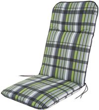Poduszki Ogrodowe Na Krzesla I Fotele Ceneo Pl