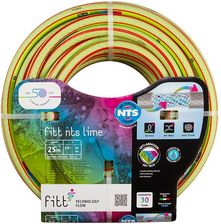 Zdjęcie Nts Wąż ogrodowy Lime 3/4 25m - Ozimek