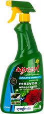 Zdjęcie Agrecol Środek Owadobójczy Karate Spray 750ml - Szczekociny