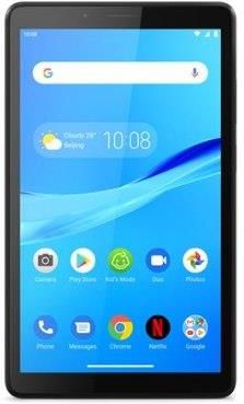 Lenovo Tab M7 Mt8321 1GB/16GB (Za550185Pl)