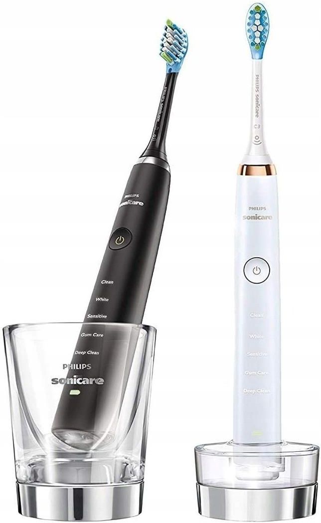 philips 9392