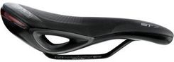 Zdjęcie Selle Italia St 7 Vision Superflow Czarny - Piotrków Trybunalski