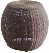 Zdjęcie Alexander Rose San Marino Czerwona Sosna Stolik - Skawina