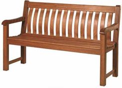 Zdjęcie Alexander Rose Cornis 4 Naturalny Ławka - Poręba