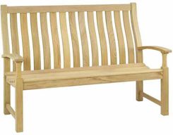 Zdjęcie Alexander Rose Roble 3 Naturalny Ławka - Chrzanów