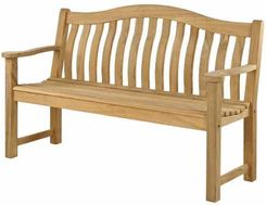 Zdjęcie Alexander Rose Roble 4 Naturalny Ławka - Chrzanów