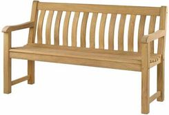 Zdjęcie Alexander Rose Roble 5 Naturalny Ławka - Chrzanów