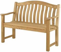 Zdjęcie Alexander Rose Roble 7 Naturalny Ławka - Chrzanów