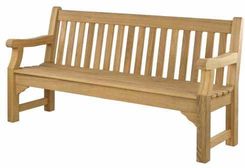 Zdjęcie Alexander Rose Roble 9 Naturalny Ławka - Chrzanów