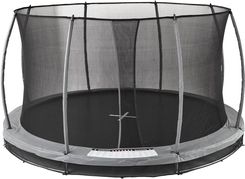 Zdjęcie Jysk Summen 396 Szara - Zabrze